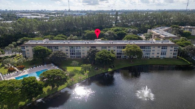 1703 Andros Isle J1, Coconut Creek, FL 33066