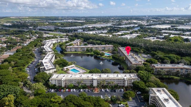 1703 Andros Isle J1, Coconut Creek, FL 33066