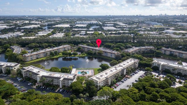 1703 Andros Isle J1, Coconut Creek, FL 33066