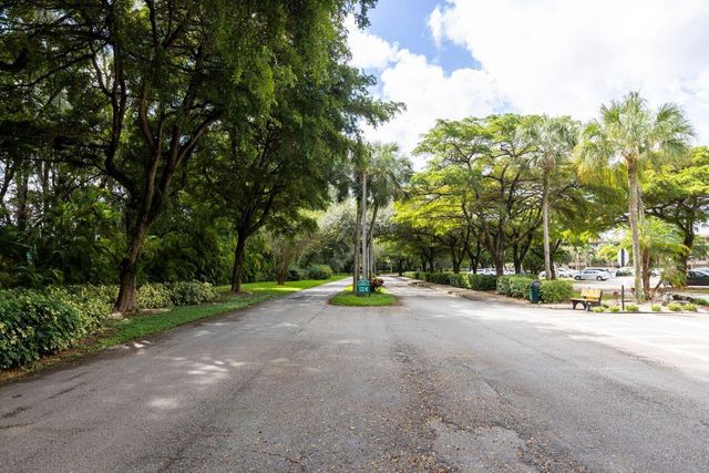 1703 Andros Isle J1, Coconut Creek, FL 33066