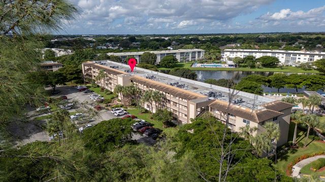 1703 Andros Isle J1, Coconut Creek, FL 33066