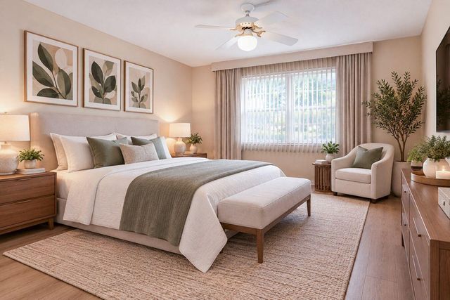 1703 Andros Isle J1, Coconut Creek, FL 33066