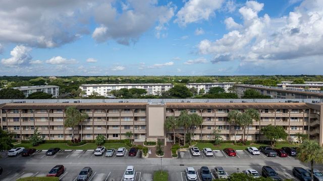 1703 Andros Isle J1, Coconut Creek, FL 33066