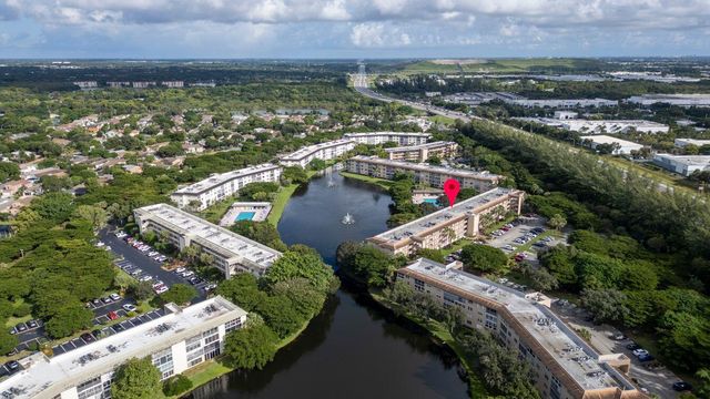 1703 Andros Isle J1, Coconut Creek, FL 33066