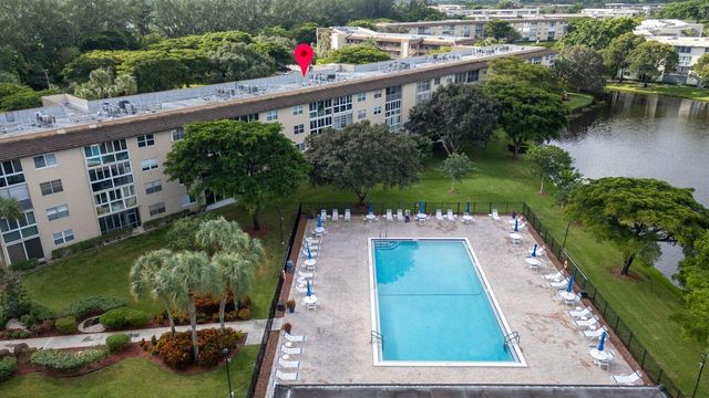 1703 Andros Isle J1, Coconut Creek, FL 33066
