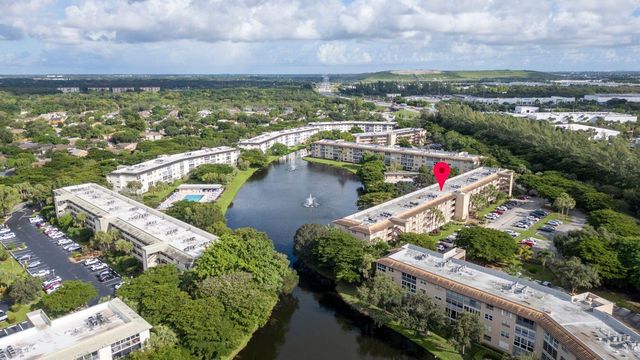 1703 Andros Isle J1, Coconut Creek, FL 33066