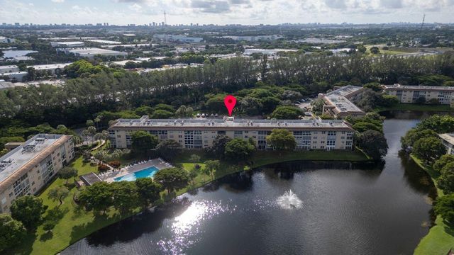1703 Andros Isle J1, Coconut Creek, FL 33066