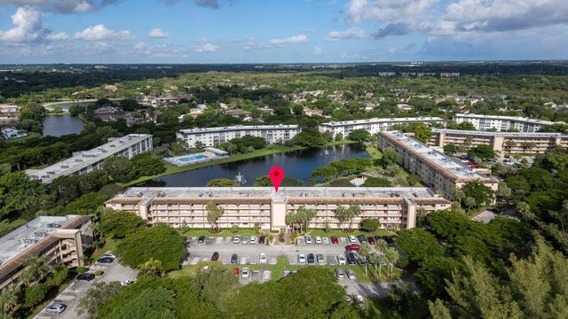 1703 Andros Isle J1, Coconut Creek, FL 33066