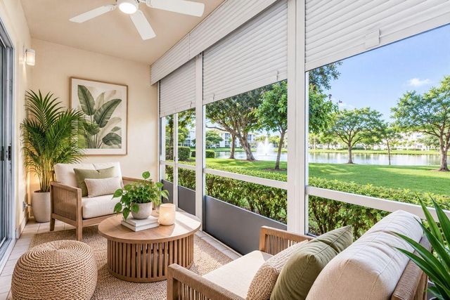1703 Andros Isle J1, Coconut Creek, FL 33066