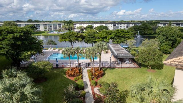 1703 Andros Isle J1, Coconut Creek, FL 33066