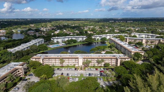 1703 Andros Isle J1, Coconut Creek, FL 33066