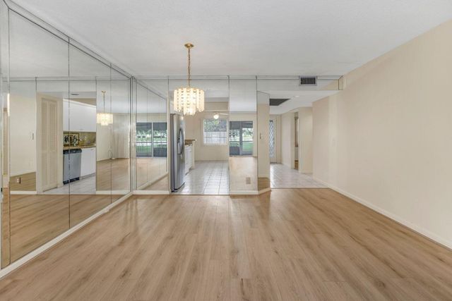 1703 Andros Isle J1, Coconut Creek, FL 33066