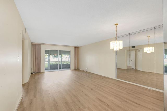 1703 Andros Isle J1, Coconut Creek, FL 33066