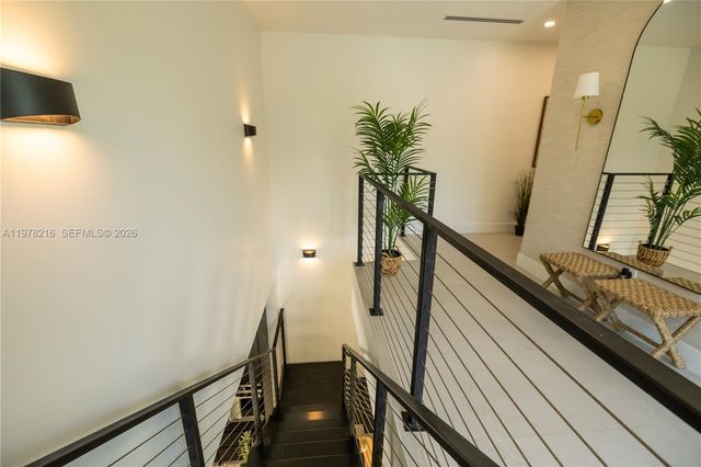 8850 NE 8th Ct 8850, Unincorporated Dade County, FL 33138