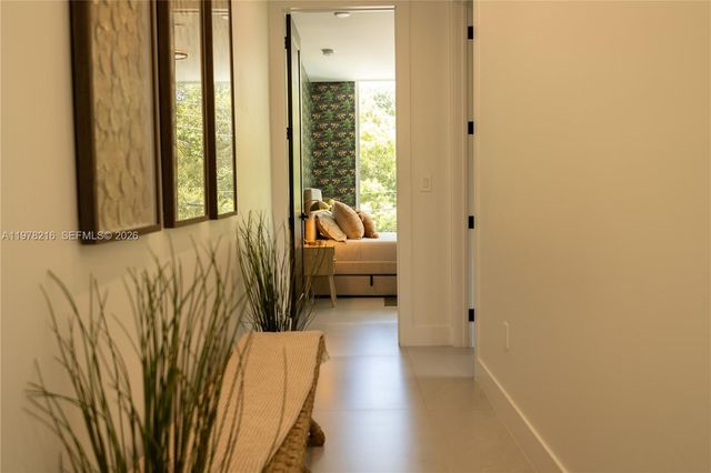 8850 NE 8th Ct 8850, Unincorporated Dade County, FL 33138