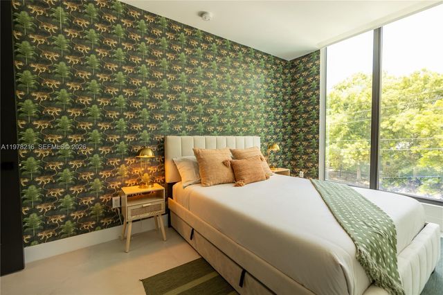 8850 NE 8th Ct 8850, Unincorporated Dade County, FL 33138