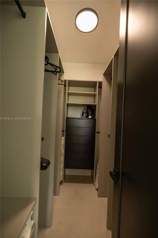 8850 NE 8th Ct 8850, Unincorporated Dade County, FL 33138