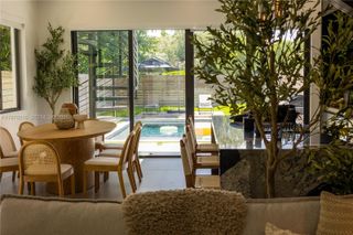 8850 NE 8th Ct 8850, Unincorporated Dade County, FL 33138