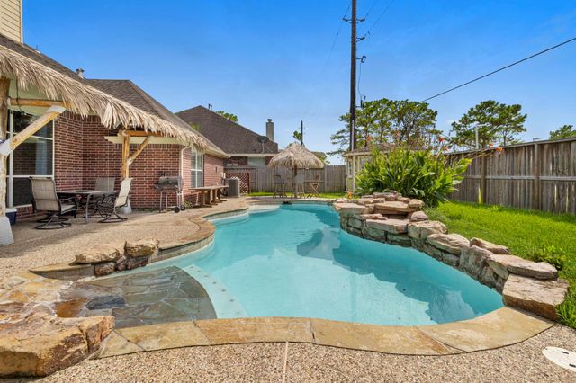8107 Beaver Street, Baytown, TX 77523