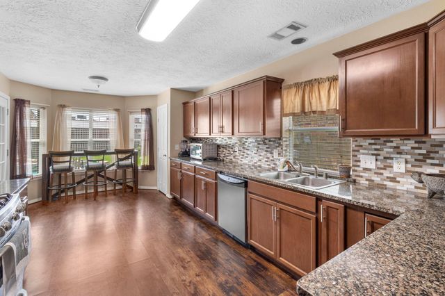 8107 Beaver Street, Baytown, TX 77523