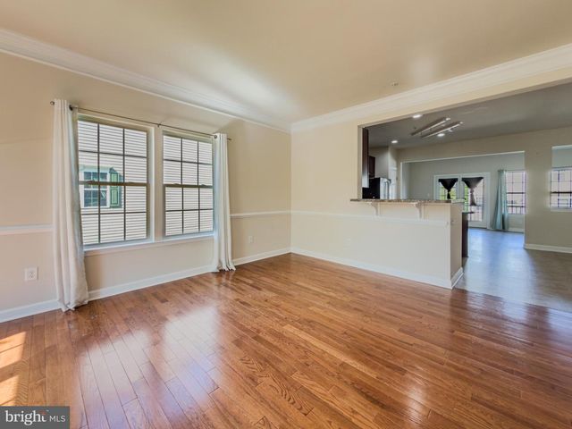 2054 SPRING RUN CIR, Frederick, MD 21702