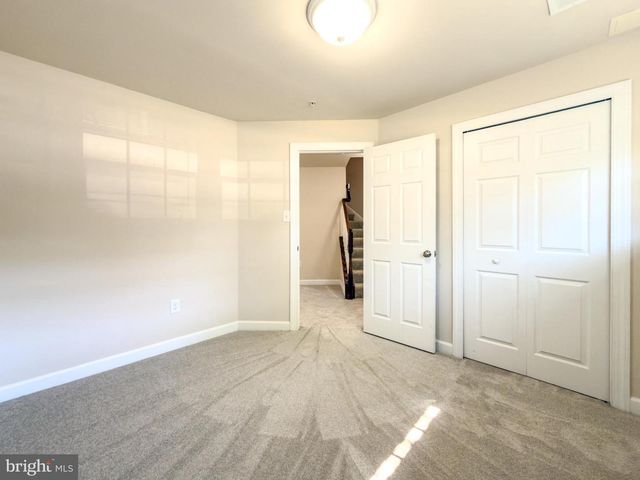 2054 SPRING RUN CIR, Frederick, MD 21702