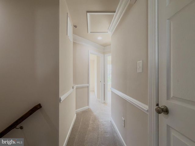 2054 SPRING RUN CIR, Frederick, MD 21702