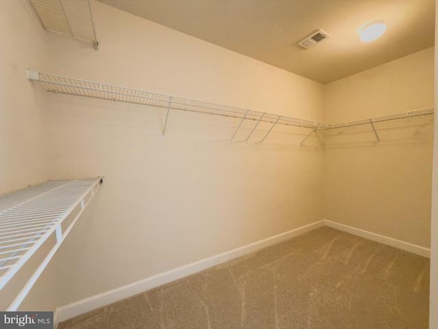 2054 SPRING RUN CIR, Frederick, MD 21702