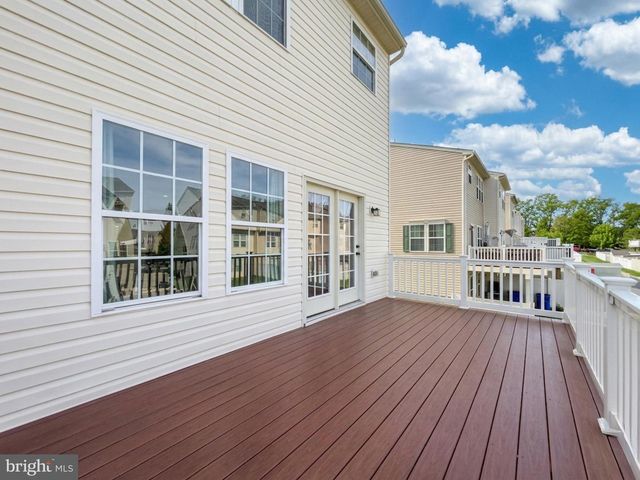 2054 SPRING RUN CIR, Frederick, MD 21702
