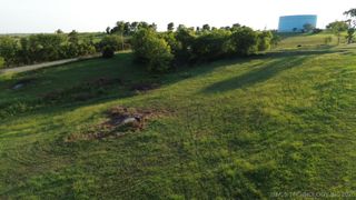 24 N 3985 Road, Collinsville, OK 74021
