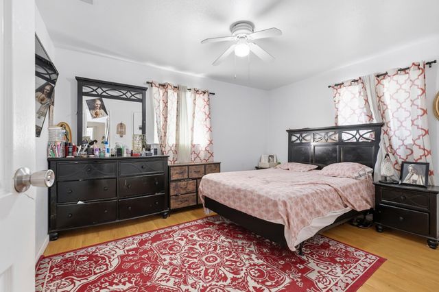 1705 Scott Ave, Modesto, CA 95350