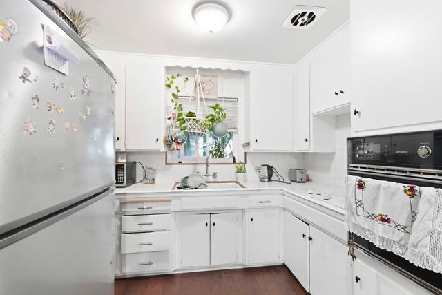 1705 Scott Ave, Modesto, CA 95350