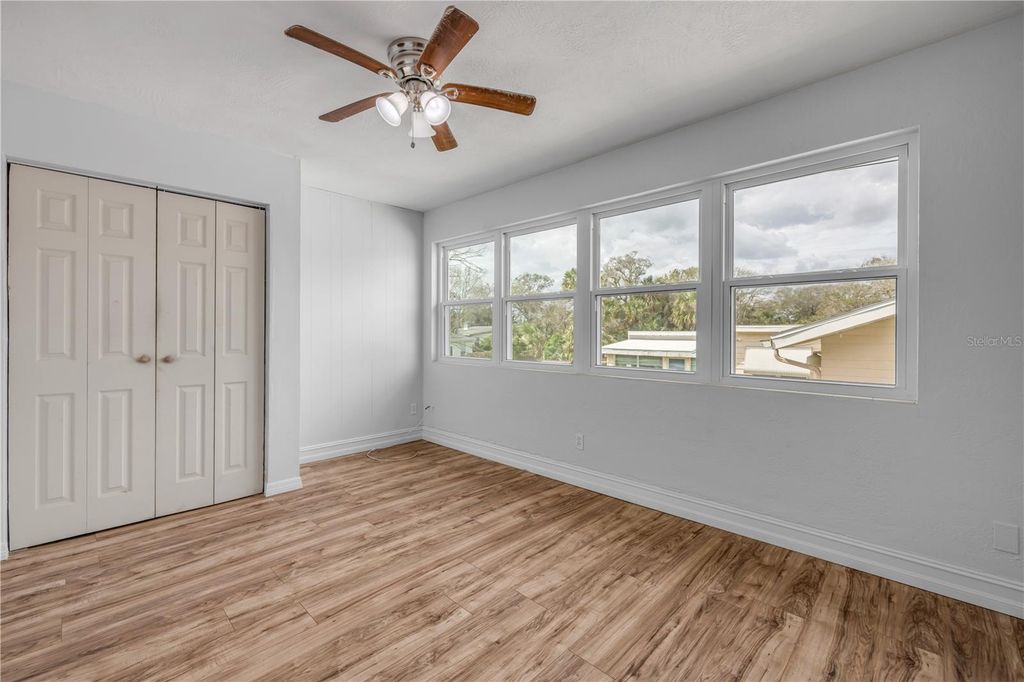 Image 15 of property listing at 256 MORNINGSIDE AVENUE, Daytona Beach, FL 32118