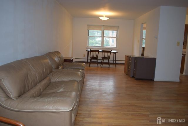 138 The Orchards C, East Windsor, NJ 08512
