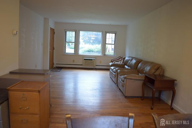 138 The Orchards C, East Windsor, NJ 08512