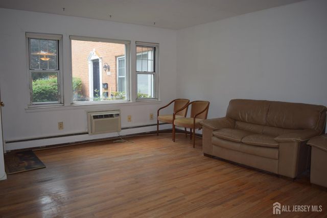 138 The Orchards C, East Windsor, NJ 08512