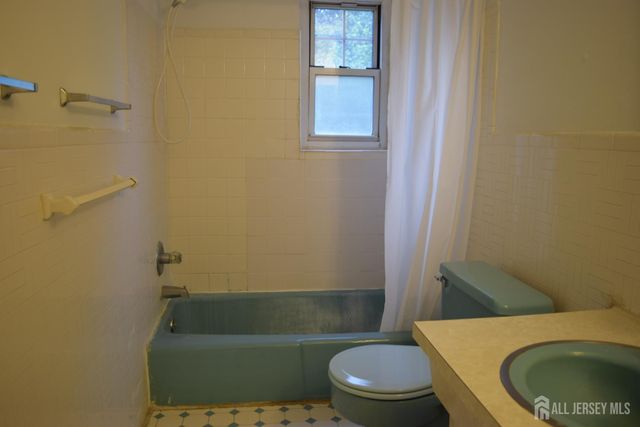 138 The Orchards C, East Windsor, NJ 08512