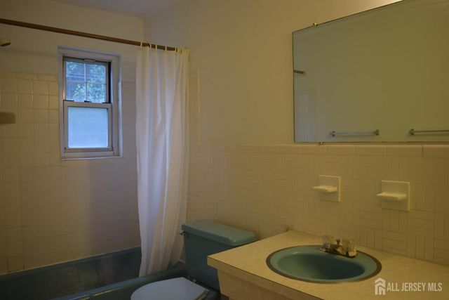 138 The Orchards C, East Windsor, NJ 08512