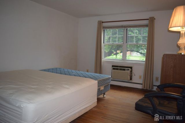 138 The Orchards C, East Windsor, NJ 08512