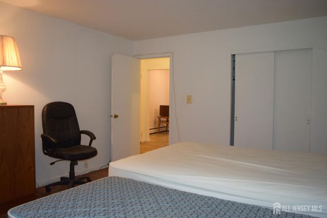 138 The Orchards C, East Windsor, NJ 08512