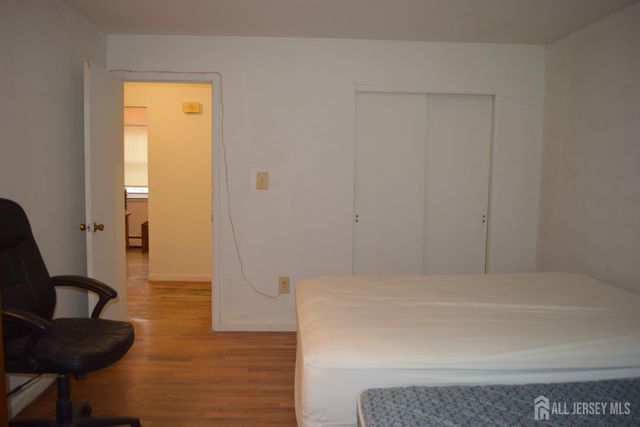 138 The Orchards C, East Windsor, NJ 08512