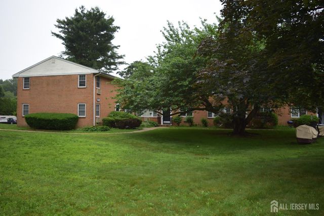 138 The Orchards C, East Windsor, NJ 08512