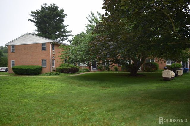 138 The Orchards C, East Windsor, NJ 08512