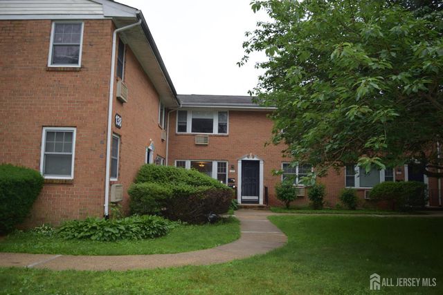138 The Orchards C, East Windsor, NJ 08512