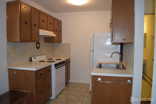 138 The Orchards C, East Windsor, NJ 08512