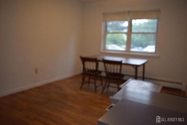 138 The Orchards C, East Windsor, NJ 08512