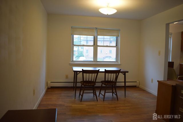 138 The Orchards C, East Windsor, NJ 08512