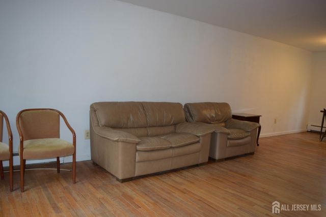 138 The Orchards C, East Windsor, NJ 08512