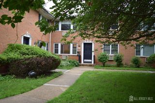 138 The Orchards C, East Windsor, NJ 08512