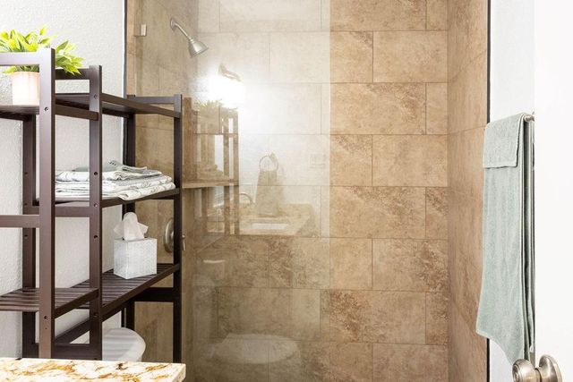 13151 Walden Road, Montgomery, TX 77356